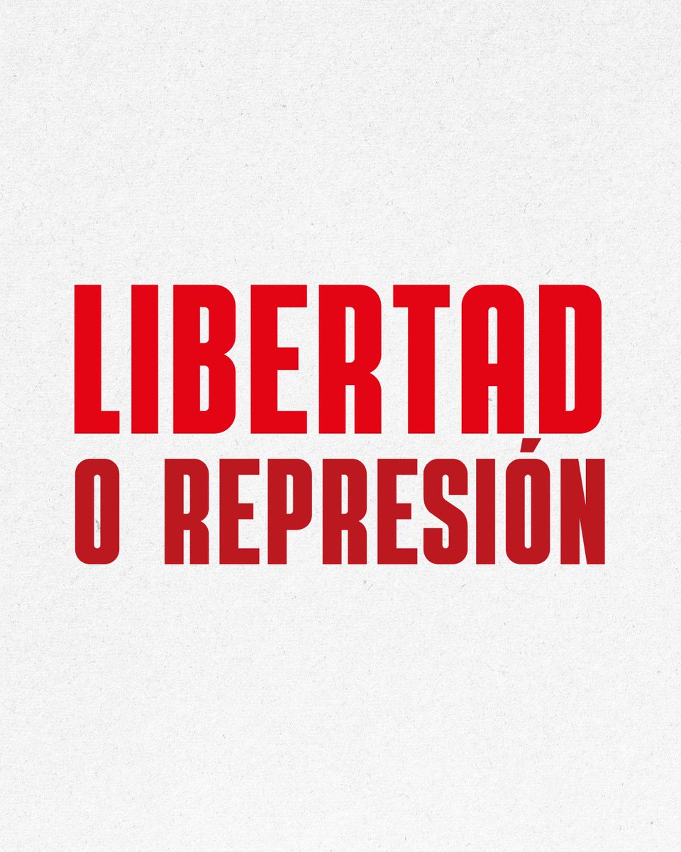 PSOECanarias's tweet photo. 🌹 Con la fuerza de la gente, seguiremos trabajando para que España y Canarias continúen avanzando.

Eso es lo que nos jugamos el #29N: blindar derechos y un país más justo, o retrocesos para la mayoría y beneficios para unos pocos.

Ilusión, esperanza, ideas y proyecto ✊ https://t.co/uj3UeKiYpk