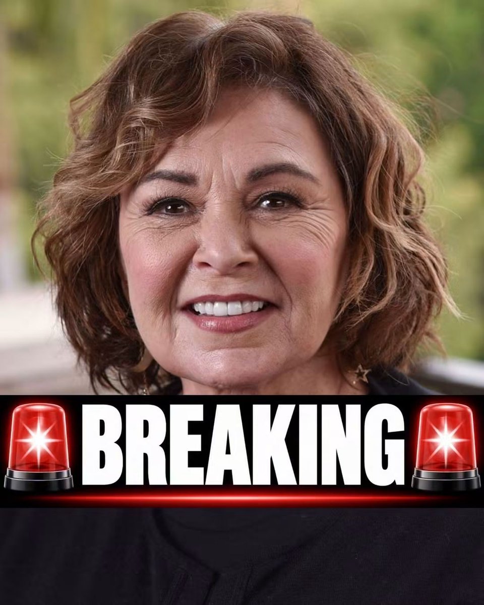 RossyPrime's tweet photo. 🚨BREAKING:Roseanne Barr is receiving BACKLASH for saying: "They gave us the d*mn COVID so we'd send in mail-order ballots. They overthrew the United States of America. They overthrew the Constitutional Republic of the United States of America. And then they covered it up with the January 6 bullsh*t."