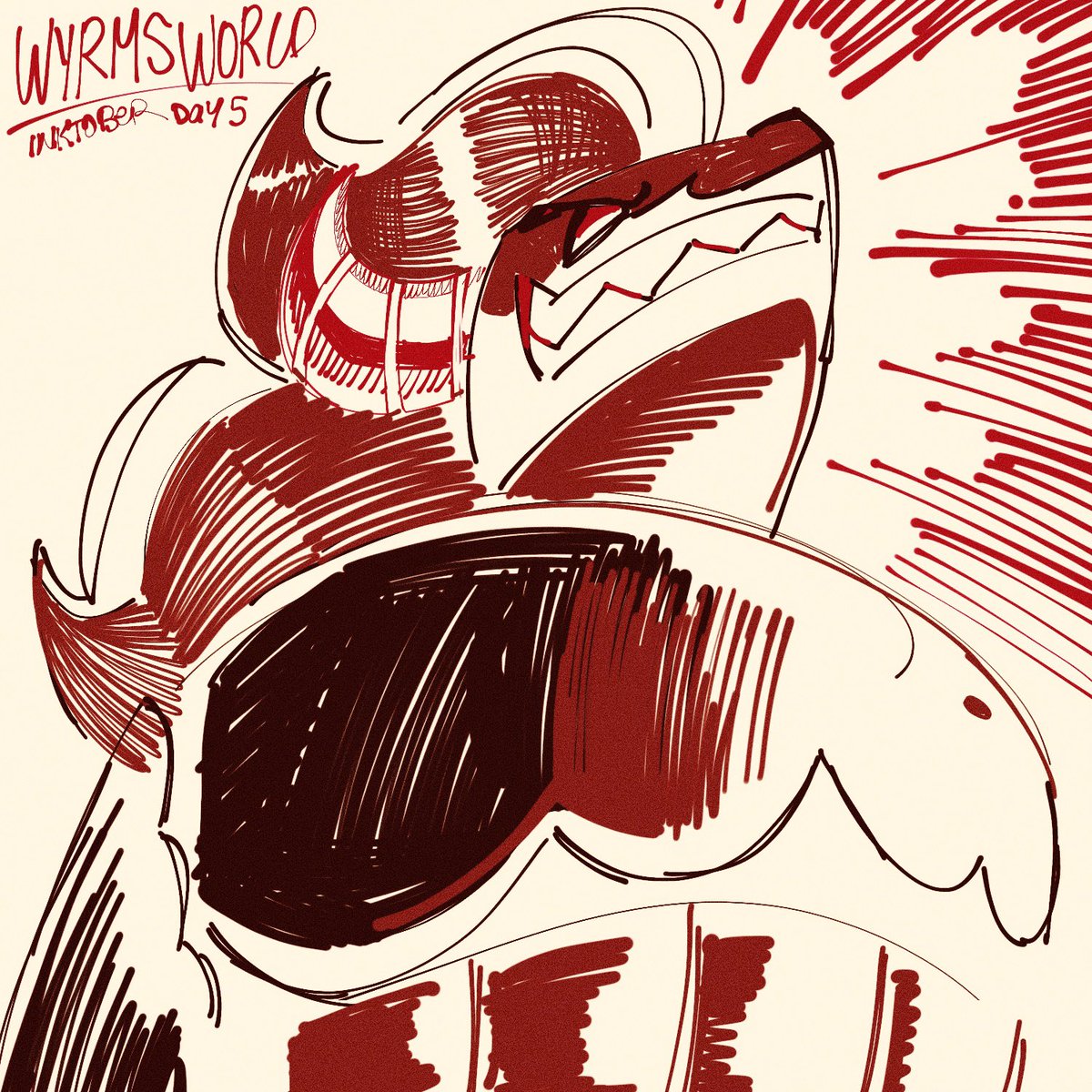 wyrms_world's tweet photo. Day 5 #chocowerehoundbrute #cookierun #cookierunkingdom https://t.co/rPOxglyHJh