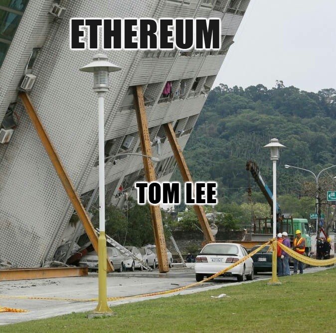 wenaltseason's tweet photo. @ethcforg Legend https://t.co/qftNc4xWan
