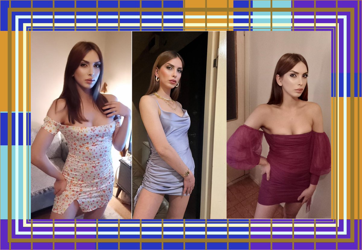 BrooklynWr049's tweet photo. Yeniden gölgeli tuğlalar. 🫦 #eskisehirtrAvesti https://t.co/yhVEVHEX8I

https://t.co/hcZhRfvCZQ https://t.co/ASOyw3tzos