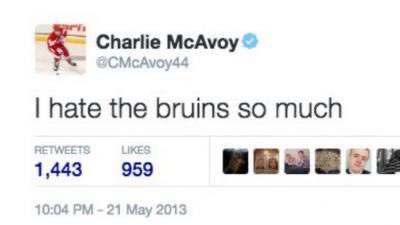 dwwlhivemind's tweet photo. https://t.co/DGMzgy2LQg