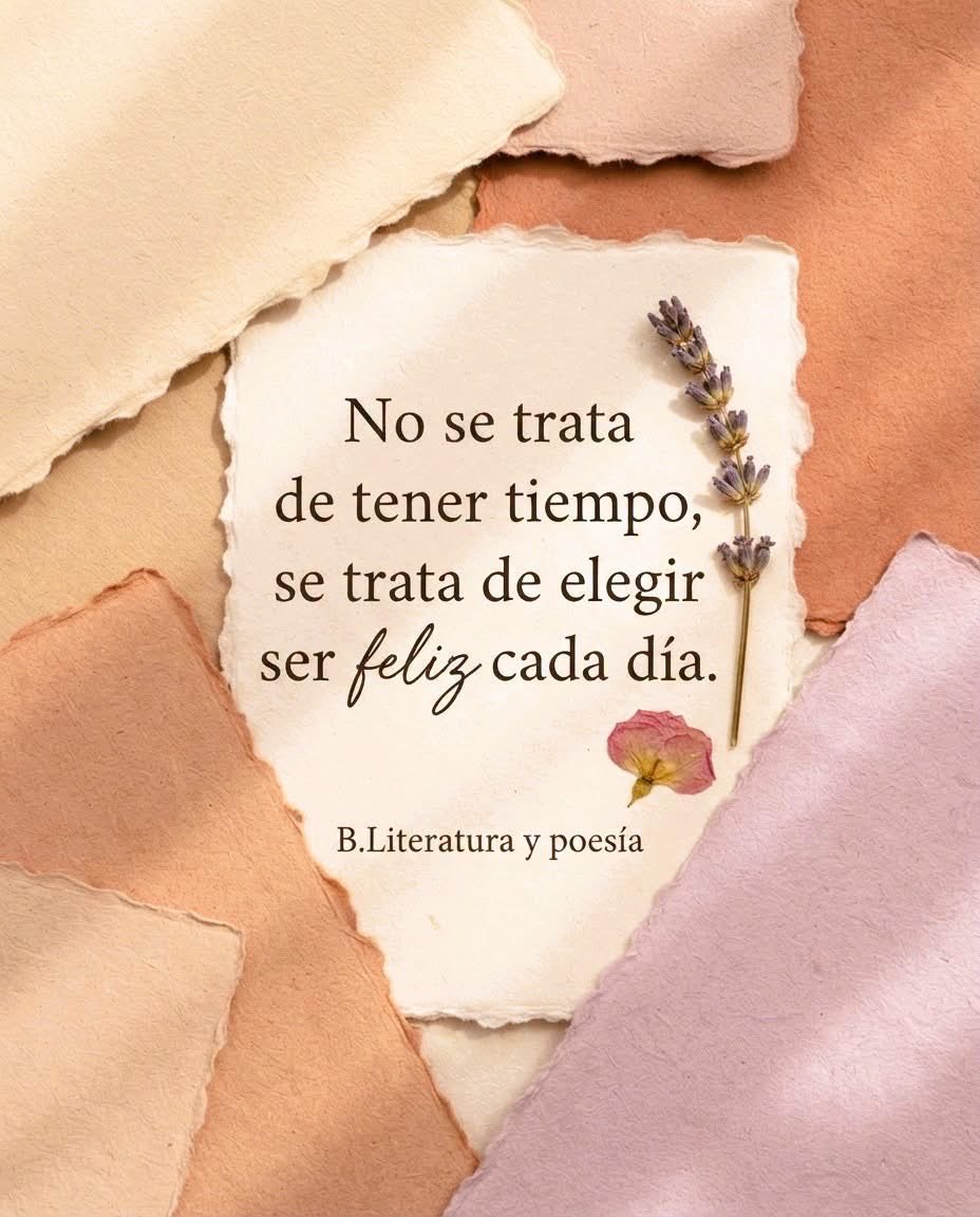 JJ86241683's tweet photo. https://t.co/JdCDcB6LHK