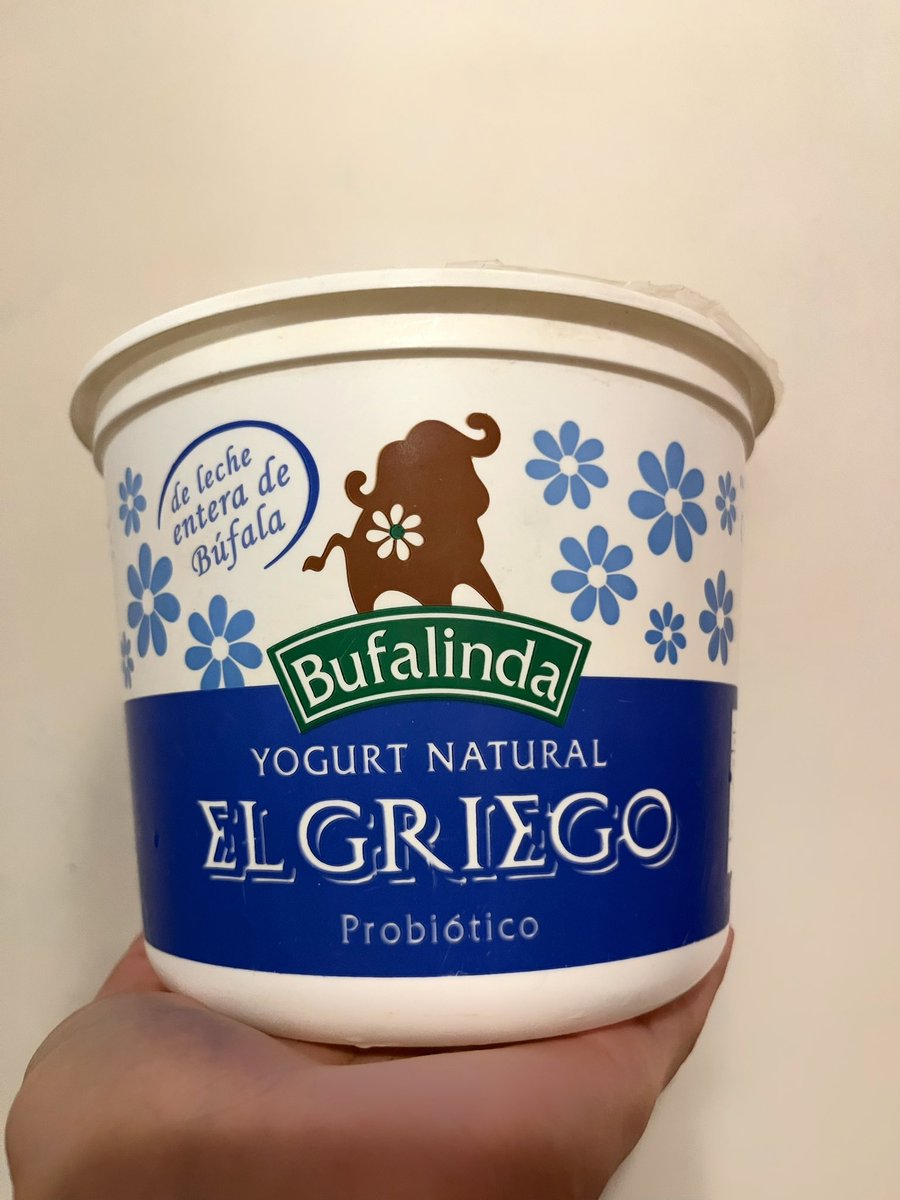 driverskin's tweet photo. capaz yo no cargo esa lloradera que cargan ustedes con el pote de mavesa porque yo no me baño con eso, yo me baño con este peligroso https://t.co/WTBAuilQOB