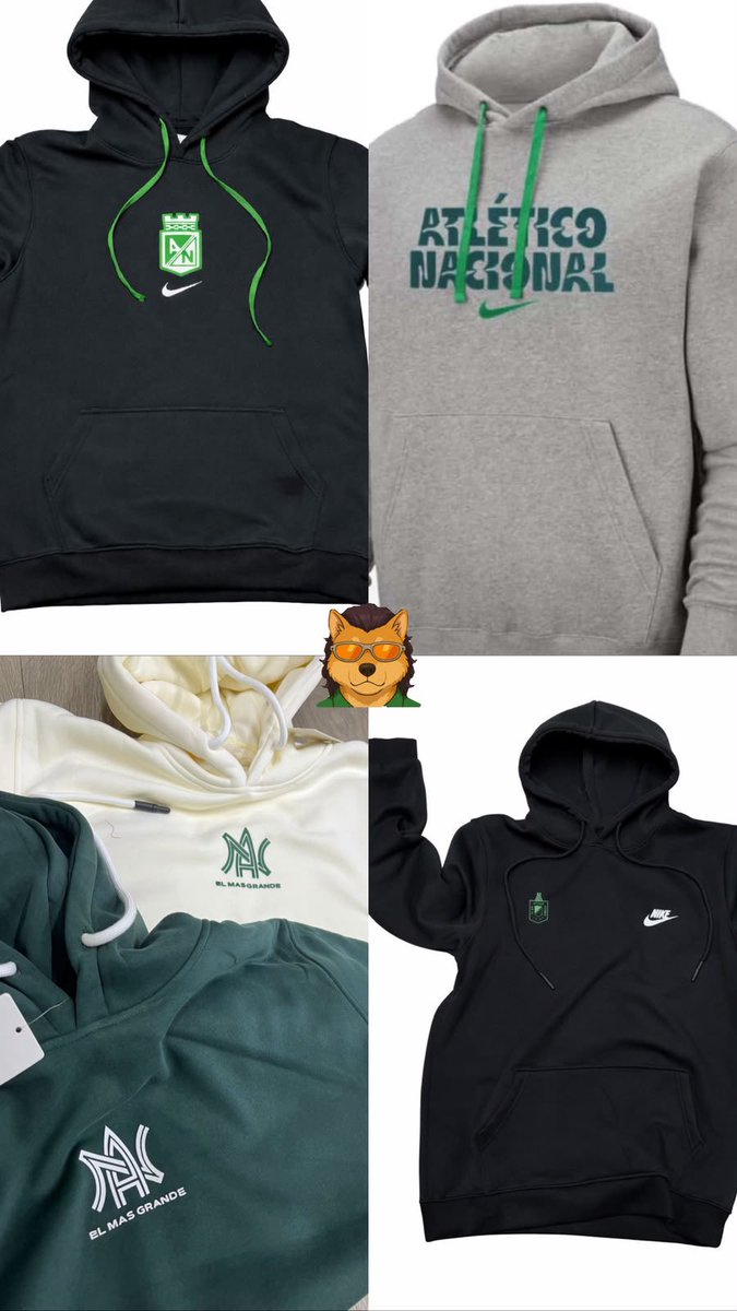 NegroJust's tweet photo. Ustedes mandan. 🚨RIFA TOTALMENTE GRATIS🚨😍💚
Para participar por el Hoodie Negro(El del post citado ⬇️) es muy fácil. 
Darle like A ESTE post, dar RT A ESTE post, comentar este emoji 💚 EN ESTE post y ser seguidor de la familia JUST💚😍
Info y tallas: https://t.co/Aw4D49lKtn https://t.co/Fn1E2KC4u6