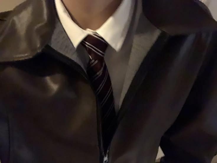CLASSIC_91_'s tweet photo. https://t.co/lybpWPMyOS