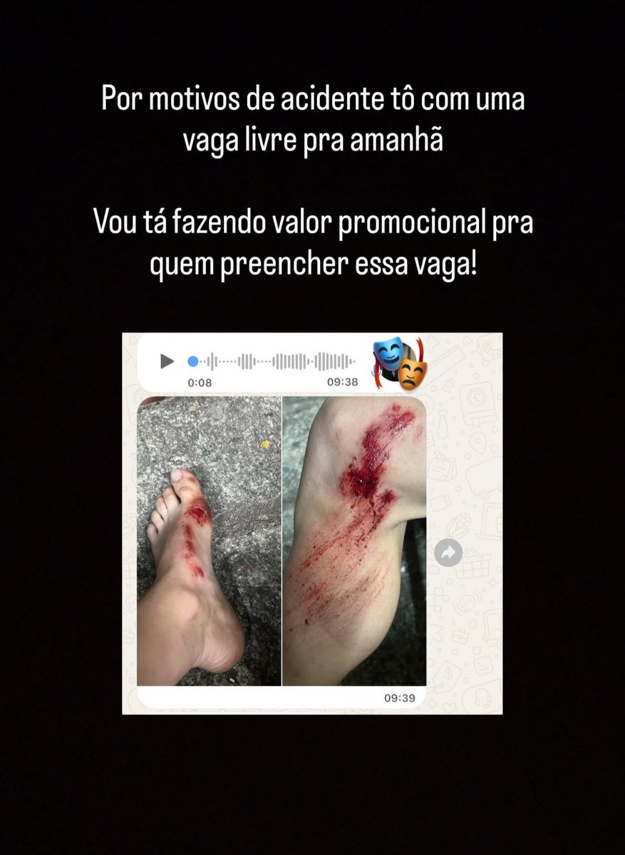 majesticdevil_'s tweet photo. Que tipo de tatuador posta isso mano? https://t.co/3TOty5hSV4
