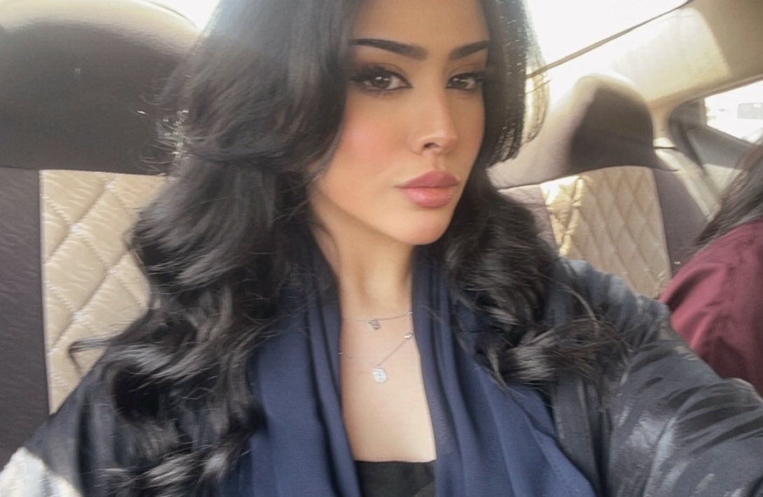 rahfioa's tweet photo. تعالو 
https://t.co/LMBbkoSE6R https://t.co/XCvEFEYd3Y
