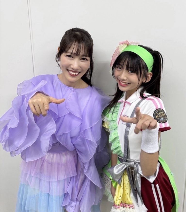 pppppixy's tweet photo. むぎちゃん可愛すぎて飲みすぎちゃったな
それにしてもむぎちゃん可愛いな
仕事だるいな
むぎちゃん可愛いな

#沖名むぎ https://t.co/pY4fMngOUs
