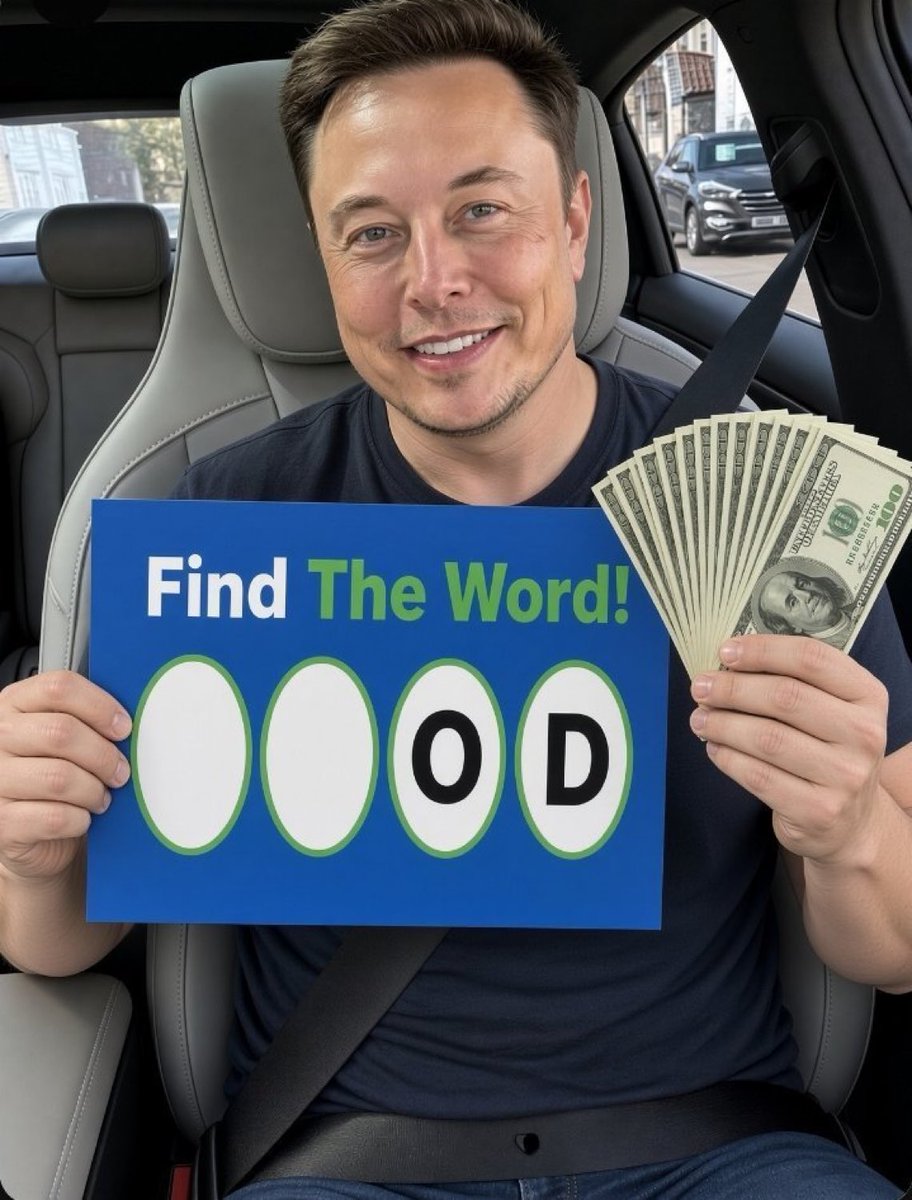 SpaceXmanaeo's tweet photo. What’s your guess? https://t.co/vSazFaG22e