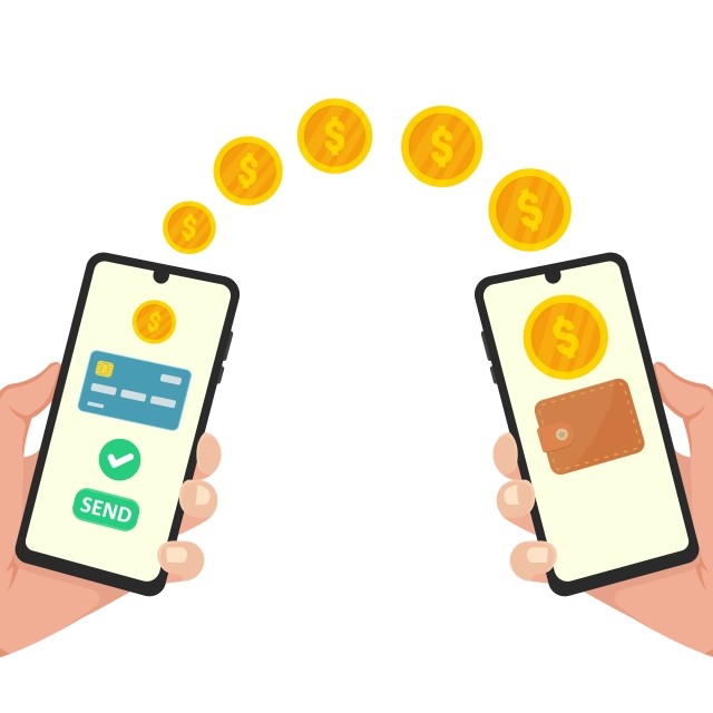 CU_Times's tweet photo. Credit Unions Must Offer Instant Payments to Keep Up With Gen Z: Report dlvr.​it/TVnhSN https://t.co/HTcakjRtR7