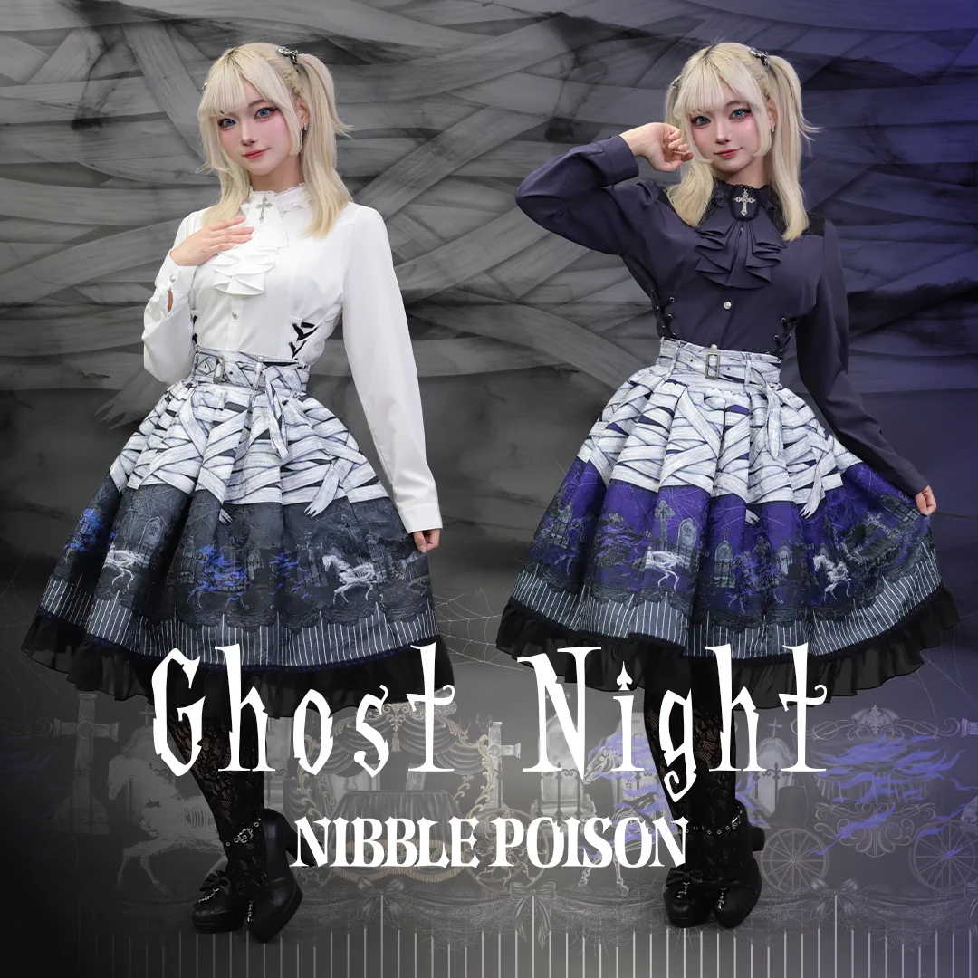 axes femme(アクシーズファム) on X: 