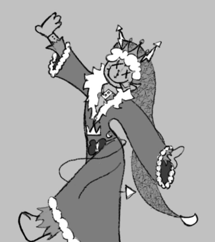 hopecaretaker's tweet photo. Day 4 :

I remember that kookoo had a dozer skin but i am not sure 

#gracetober #graceroblox #robloxgrace https://t.co/DL8KaKLmWR