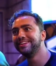 videogamesLUL's tweet photo. @DJSmu @Asmongold @Tectone Somebody gotta do it with this face https://t.co/sxihB7DFCw