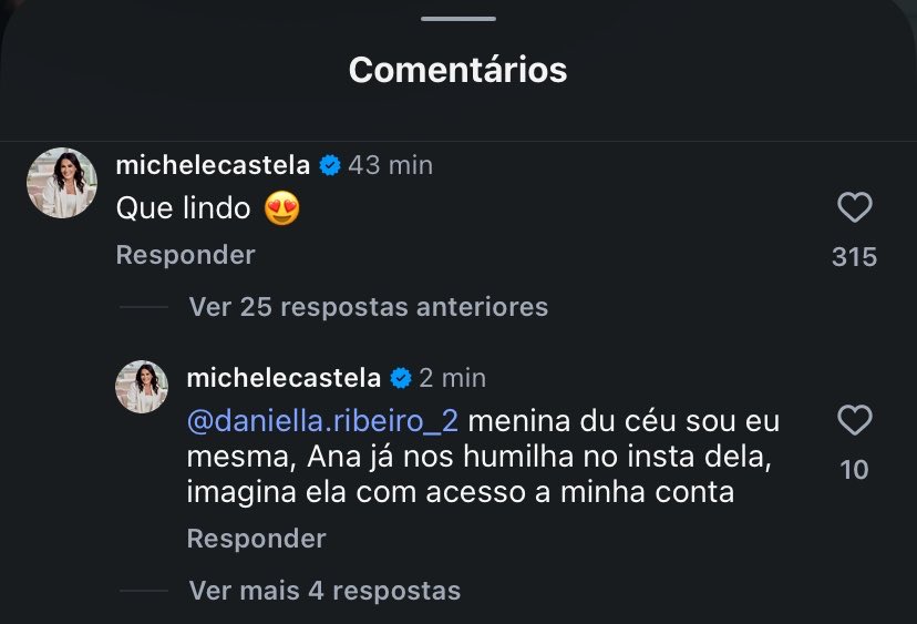 camisdeafgm's tweet photo. socorro, ela não para KKKKKKKKKKKKKKKKKKK https://t.co/IZHtyKlT1H