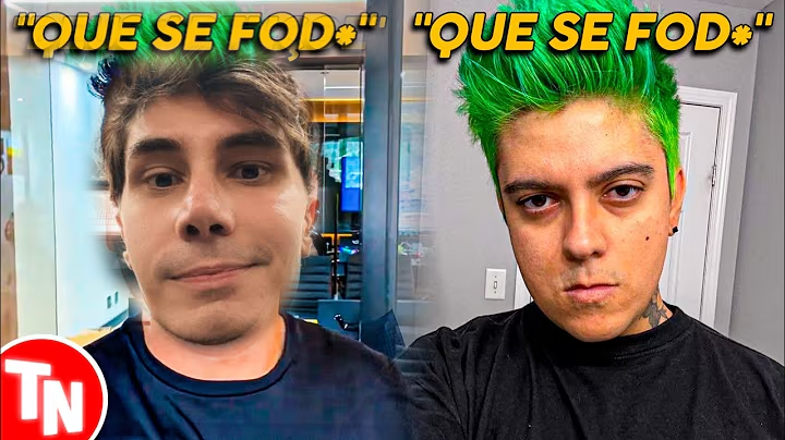 dukb75's tweet photo. AI KKKKKKKKK https://t.co/V8inRzVEJ9