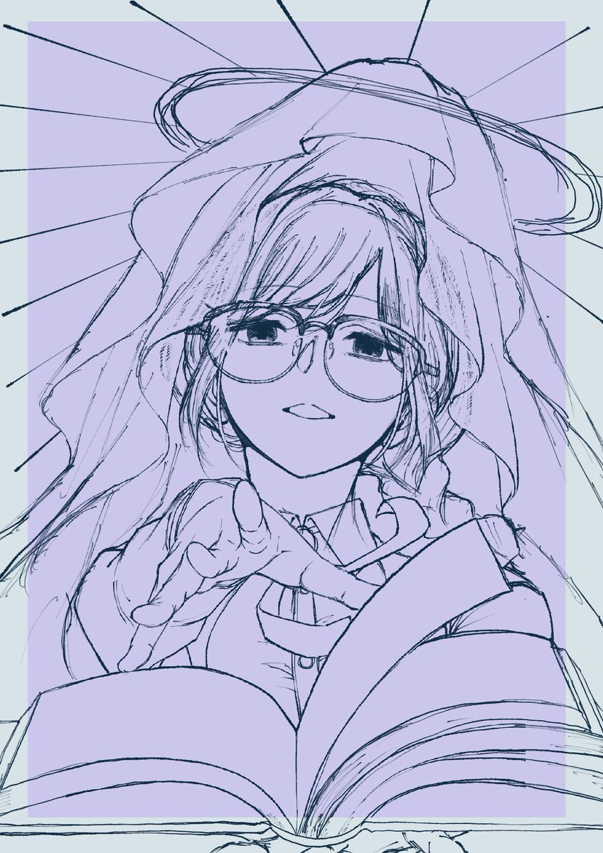 OvercomePeanuts's tweet photo. 「ハフハフ打術」でドット化したラフシリーズ
その4
色々わかってて描くとは違って今回完全に解釈で描いてるし、色々ビクビクだよ！でもこうして描かせてもらえるのは嬉しいね。
Pixel Art Park（ピクセルアートパーク）で僕と握手！
https://t.co/wRh0sEIpdJ https://t.co/fSKN0Rkz2r