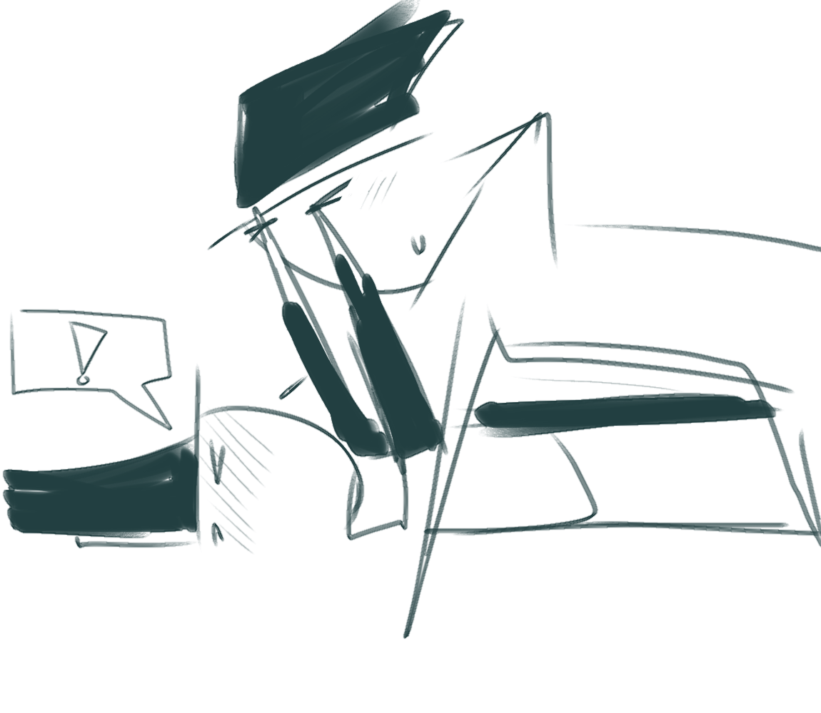 C00KED_M3AT's tweet photo. Maybe too close

#constructionroblox
#construction

I have to find new ways to draw https://t.co/MIgT34BeZh