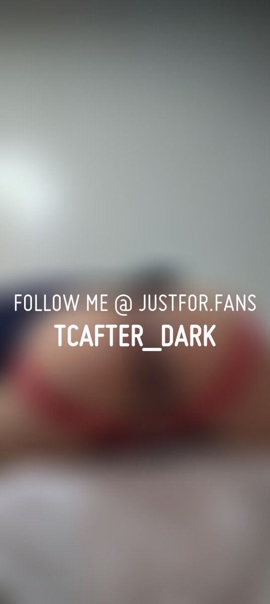 TicoAfter_Dark's tweet photo. Creo que este jockstrap me queda demasiado bien…...

See this and more at:
https://t.co/fh8r1ppuki https://t.co/OYWsAWohs4