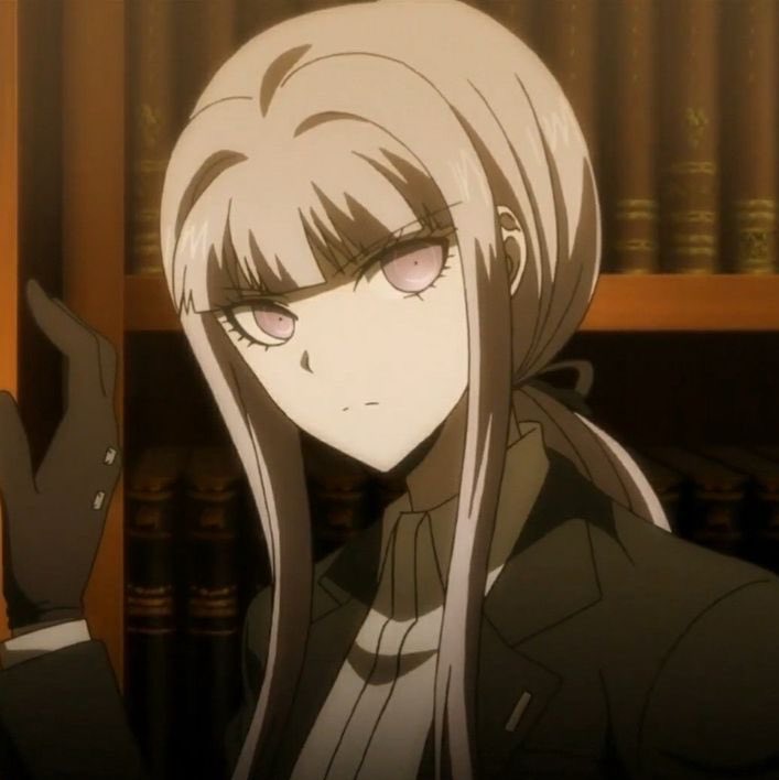 koizumionfilm's tweet photo. HAPPY BIRTHDAY TO MISS KYOKO KIRIGIRI 🥹🥹💜 https://t.co/QiHJGSljbh