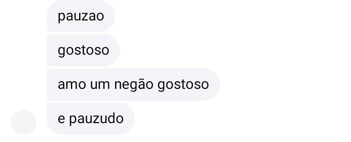negodotad's tweet photo. Gosto de exibir meu pauzão preto

#PintosAward

#PintosAward

#TrocoNudes

#NegrosDotados

#NegaoSafado https://t.co/5CUigLvcCF