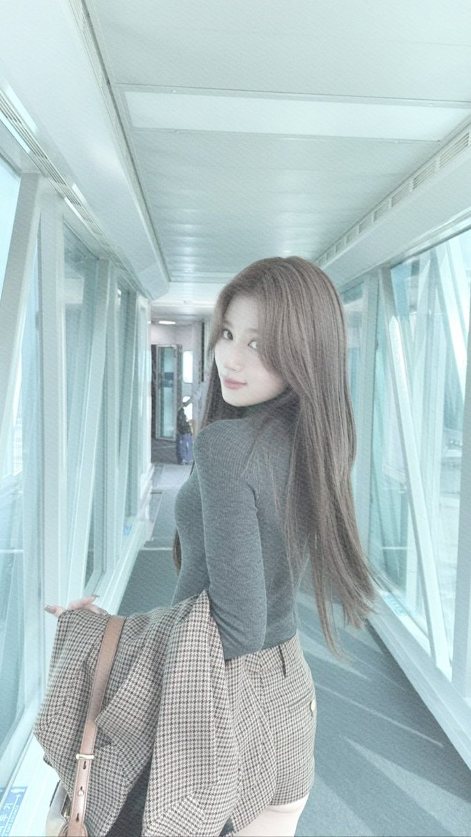 eternidalunar's tweet photo. ㅤㅤㅤㅤㅤㅤㅤㅤㅤㅤㅤㅤㅤㅤㅤㅤㅤㅤㅤㅤㅤㅤㅤㅤㅤ🌸 𓊆 ྀིྀིྀི Linda Princesa De La Luna &amp; @voyerice pov ⑅𓊇ㅤㅤㅤㅤㅤㅤㅤㅤㅤㅤㅤㅤㅤㅤㅤㅤㅤㅤㅤㅤㅤㅤㅤㅤ https://t.co/eNN6HkEEtc