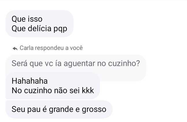 negodotad's tweet photo. Gosto de exibir meu pauzão preto

#PintosAward

#PintosAward

#TrocoNudes

#NegrosDotados

#NegaoSafado https://t.co/5CUigLvcCF