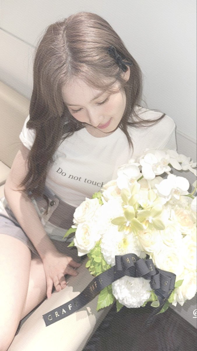 eternidalunar's tweet photo. ㅤㅤㅤㅤㅤㅤㅤㅤㅤㅤㅤㅤㅤㅤㅤㅤㅤㅤㅤㅤㅤㅤㅤㅤㅤ🌸 𓊆 ྀིྀིྀི Linda Princesa De La Luna &amp; @voyerice pov ⑅𓊇ㅤㅤㅤㅤㅤㅤㅤㅤㅤㅤㅤㅤㅤㅤㅤㅤㅤㅤㅤㅤㅤㅤㅤㅤ https://t.co/eNN6HkEEtc
