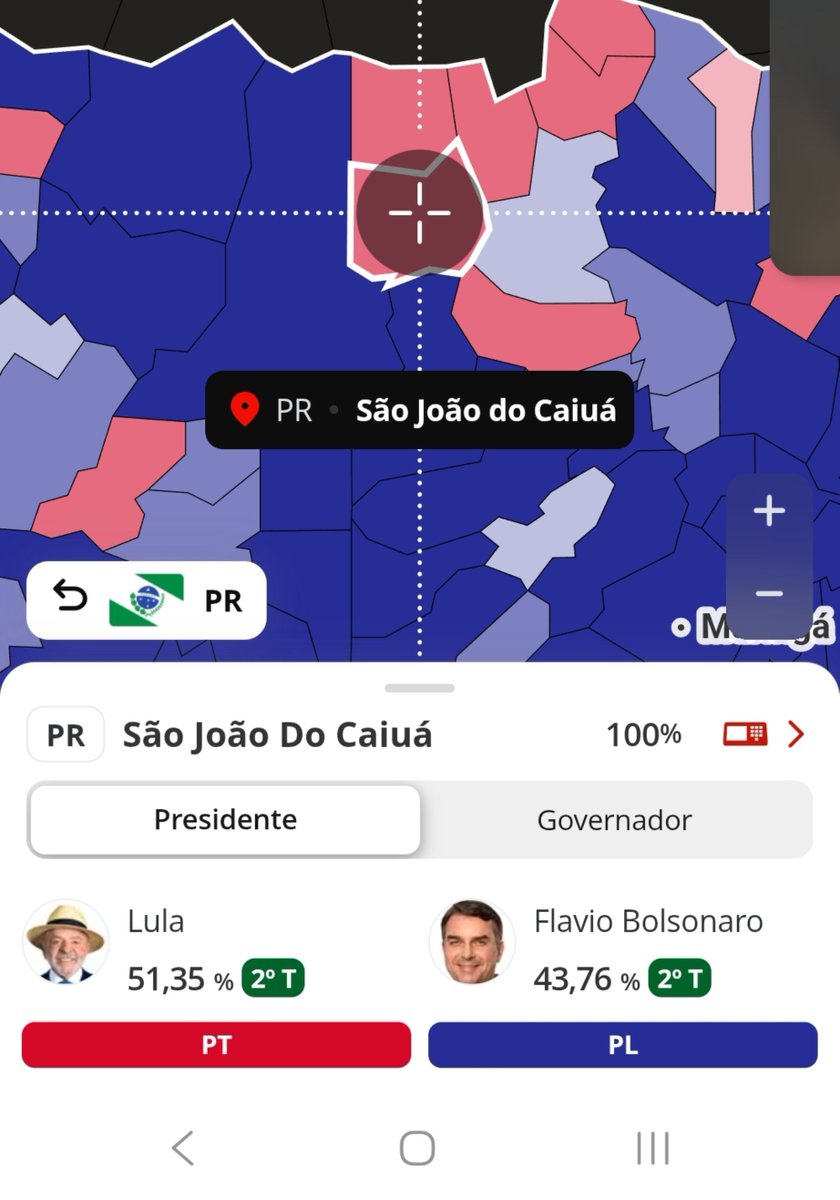 Henriqcost's tweet photo. calma aí galera, olhem as cidades atingidas primeiro 😢😭 https://t.co/FrhnMd7kTR