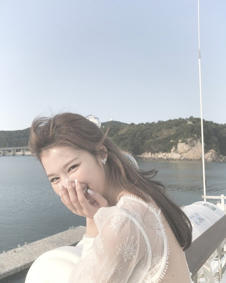 eternidalunar's tweet photo. ㅤㅤㅤㅤㅤㅤㅤㅤㅤㅤㅤㅤㅤㅤㅤㅤㅤㅤㅤㅤㅤㅤㅤㅤㅤ🌸 𓊆 ྀིྀིྀི Linda Princesa De La Luna &amp; @voyerice pov ⑅𓊇ㅤㅤㅤㅤㅤㅤㅤㅤㅤㅤㅤㅤㅤㅤㅤㅤㅤㅤㅤㅤㅤㅤㅤㅤ https://t.co/eNN6HkEEtc