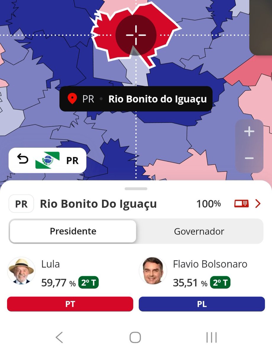 Henriqcost's tweet photo. calma aí galera, olhem as cidades atingidas primeiro 😢😭 https://t.co/FrhnMd7kTR