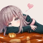 Photo by Chiaki Nanami (Dm only ) (@ShyUltGamer)