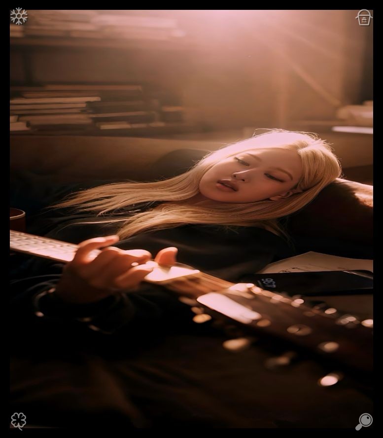joshuagray2001's tweet photo. 🐸Chess at the club Beat a strong opponentWhen fatigue drains your motivation, pause to stretch your body, reread your core life aspirations, complete one trivial easy task to regain momentum. Reignite your passion to keep pursuing dreams that light up your soul. https://t.co/GemkHfGtYi