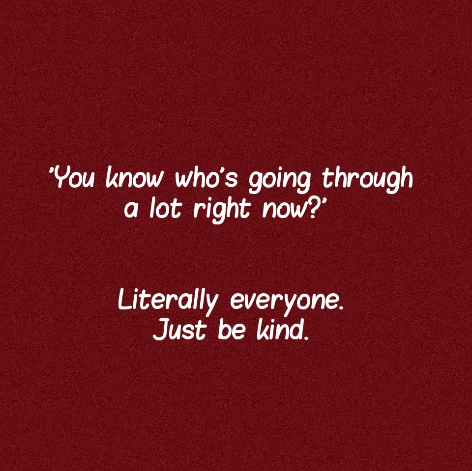 itswords_'s tweet photo. https://t.co/VMPdu1HWy6