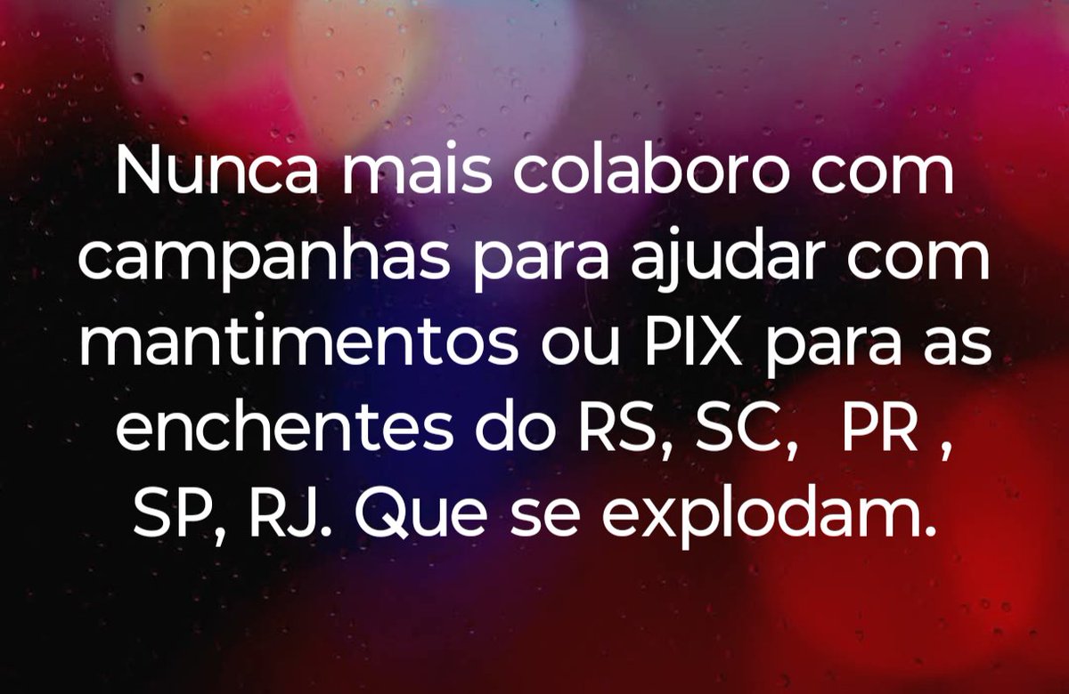 edinariva's tweet photo. https://t.co/xjJAseXdbG