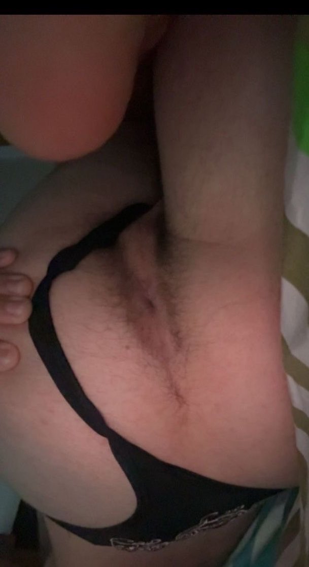 titusslt's tweet photo. Nikouni 

#furry #bara #furryporn #gay #yiff #nsfw #gaynsfw #yaoinsfw #porn #anthro #Anal #sex #gaysex #furrysex #creampie #cum #yaoi #yaoitwt #hardcore #baradad #cum #anime #gayanime #goon #titpig #pigprod #gooner #cumdump #netorare #trans #ftm #scalie #cloaca #bussy https://t.co/mnU0RP74vE