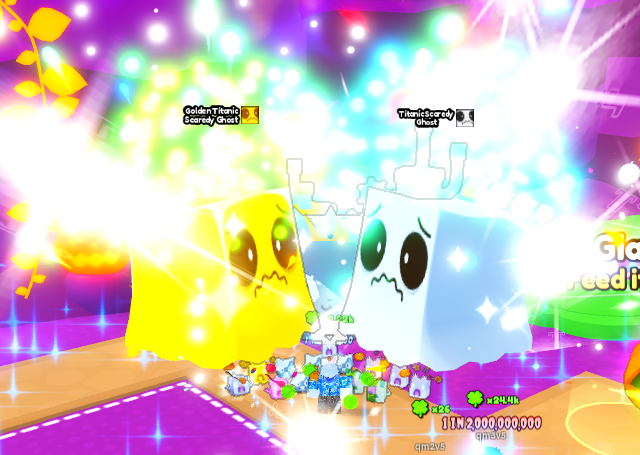 thesubtledev's tweet photo. wow, 1,200 robux for 2 back to back Titanics, i love you @BuildIntoGames https://t.co/oFR6nStBxy
