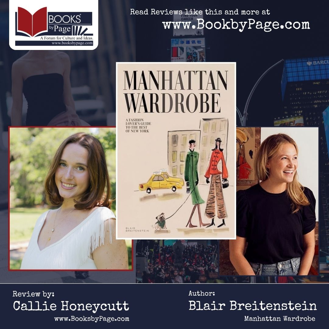 PageDoug39116's tweet photo. Here's our review of #ManhattanWardrobe by @BlondeLasagna.

#fashion #NYC #NewYork #USA #artwork #clothes #BlairBreitenstein #BigApple #illustration #MacCosmetics #FashionWeek #AnnaWintour #CondeNast #Vogue #London #UnitedKingdom #Europe #ManhattanWardrobe #ChronicleBooks #PenguinRandomHouse #FrankfurterBuchmesse #BookFestMalaysia #books #authors #Europe #Asia #Canada #Australia #NewZealand 

https://t.co/ELzTBtzt0A