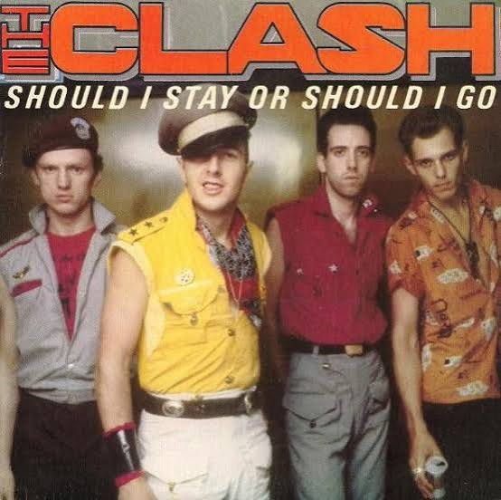 Misamtz73's tweet photo. #oldSKoolEnMix Cerrando con todo @algavito y @lafontainetouch por @iHeartRadioMx, #XploraMusica, @MixMxOficial y @xploramusicamx https://t.co/KU9pMA4tqf