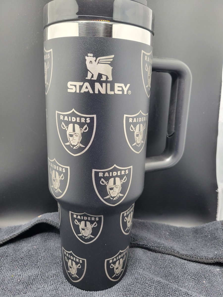 JTebranded's tweet photo. https://t.co/sJQgQZyzyd https://t.co/YY5UQ1PirP
