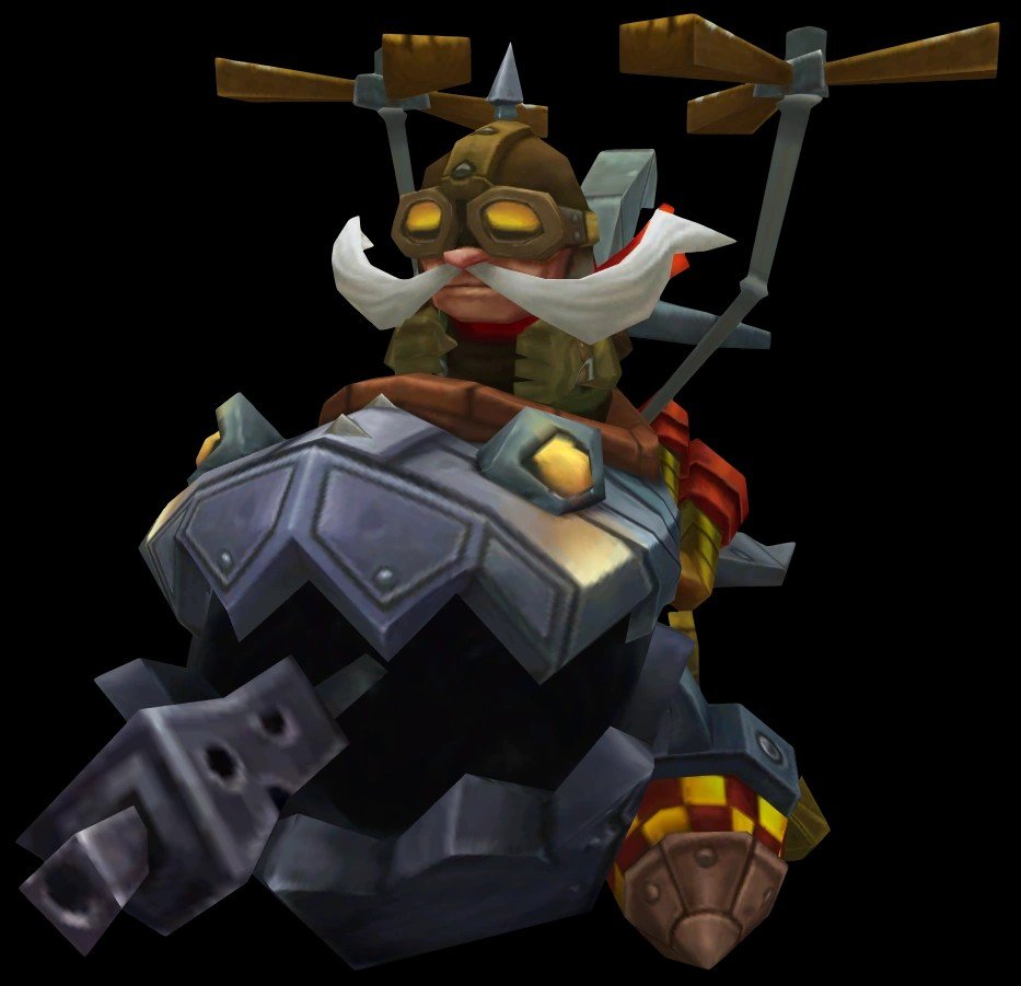 Hen_Knight_'s tweet photo. @Corujaink interpretando quem?! https://t.co/kYx4eEoFa6