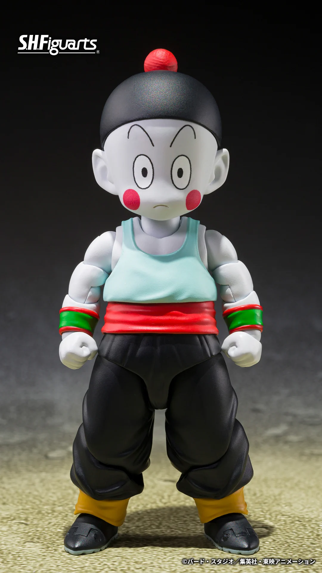 魂ネイションズ公式/BANDAI SPIRITS TAMASHII NATIONS OFFICIAL on X