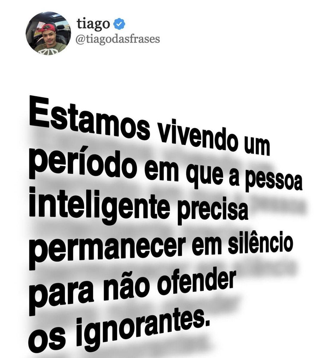 Pobre_d_Direita's tweet photo. Tipo isso https://t.co/gAdCHJ8Fn6
