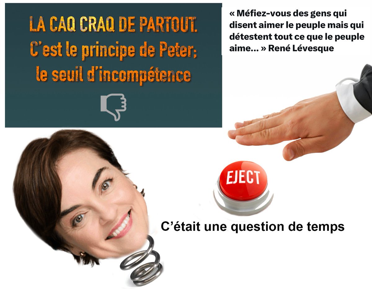AntiDroiteYUL's tweet photo. https://t.co/UD6jCbaCcY
