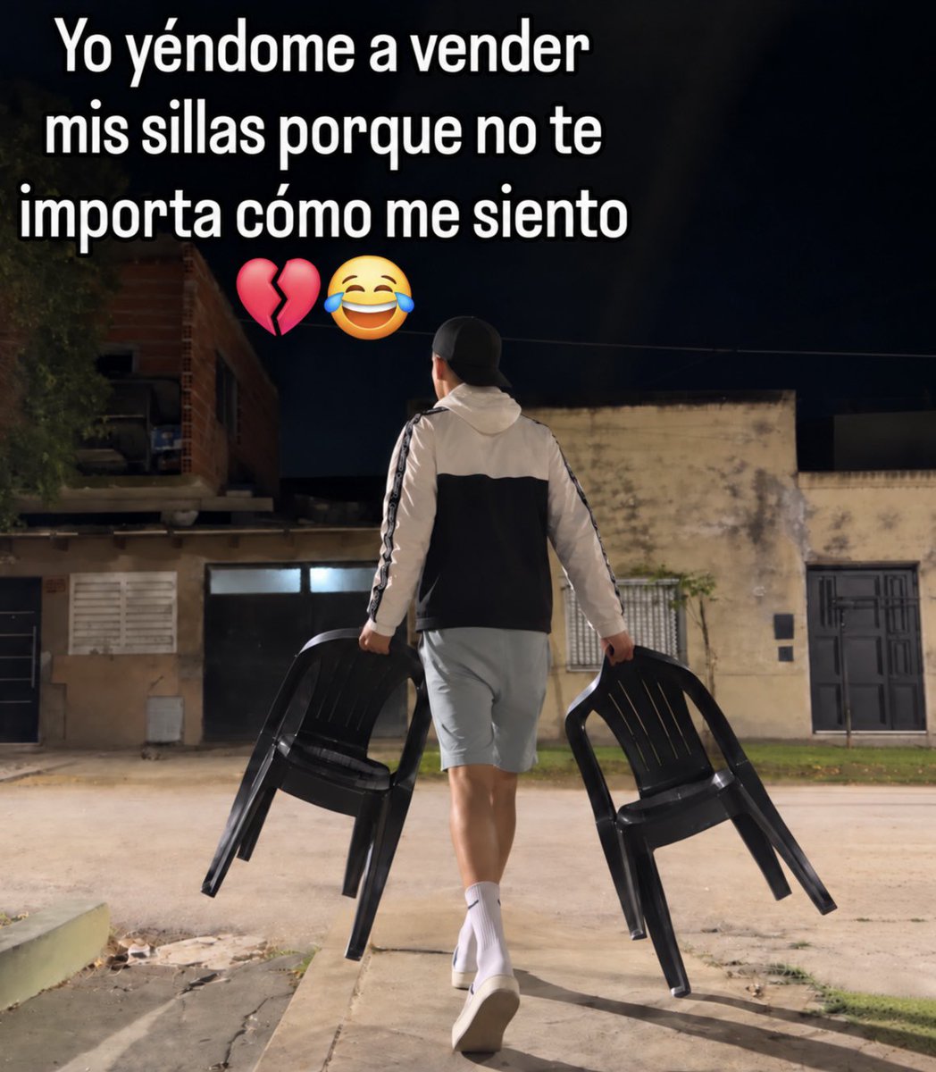 christianchena's tweet photo. 🥹 https://t.co/giR41sxABF