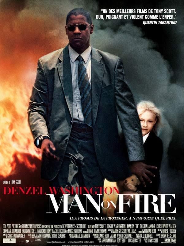 john_deviant's tweet photo. @red_rzz @TomboyEtTana Man on fire !!!!!! Larmes garanties https://t.co/lyMTVVethA