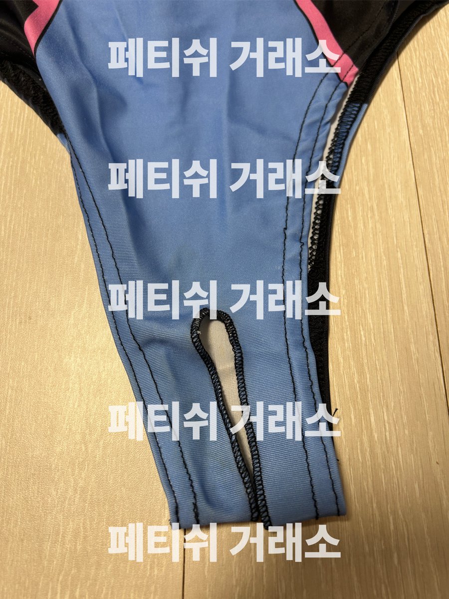 Fetish_kr's tweet photo. 이름:이지민
나이:21
직업:대학생
관계:여친
품목:디바 코스프레
사이즈:
상태 및 특징:사진촬영 할 때, 관계 시 착용, 애액 묻어 있음, 냄새 찐함/구매 시 착샷제공(얼굴X, 몸매 예쁨)
거래방법: GS 반택
판매가:60,000

#페티쉬 #입던속옷 #중고속옷 #코스프레 https://t.co/AwwtuqEwSU