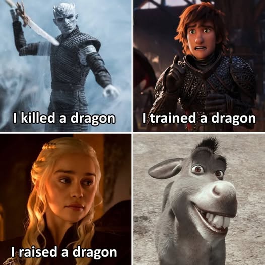 bestofGOT___'s tweet photo. https://t.co/pBxSd7RBMS