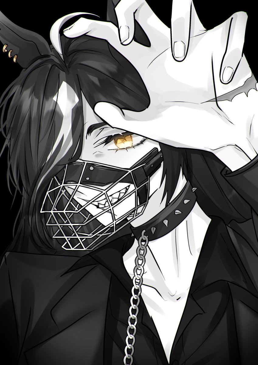 B____LT's tweet photo. SS https://t.co/xbyksfRWbj