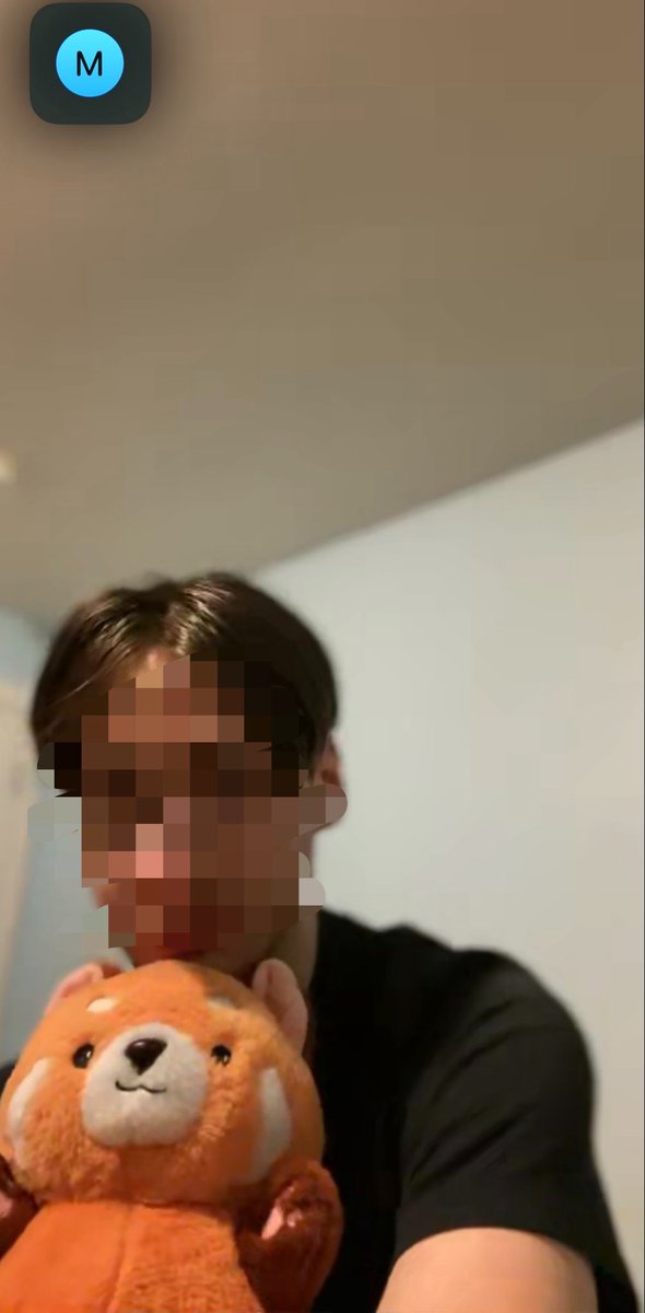 littIepup's tweet photo. bf and our son https://t.co/KaAtXACiSr